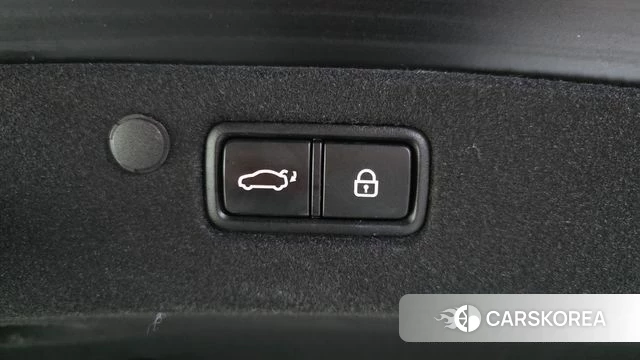 Hyundai The New Grandeur IG id 4642399 из Кореи 22