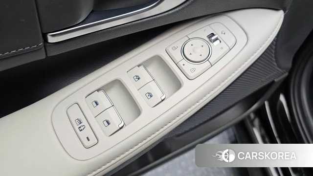 Hyundai Sonata (DN8) id 4402863 из Кореи 22