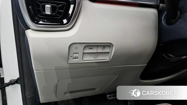 Kia Sorento 4th Generation id 4445136 из Кореи 22