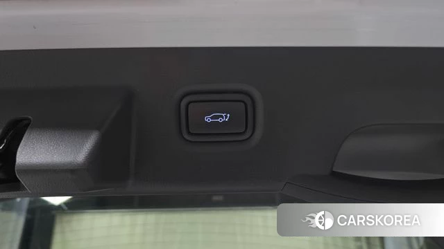 Hyundai Ionic 5 id 4640996 из Кореи 22