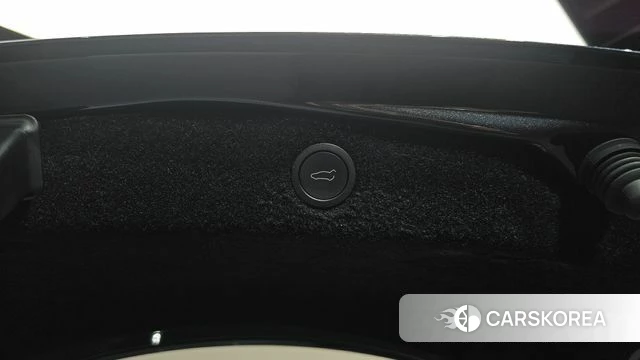Tesla Model 3 id 4590138 из Кореи 22