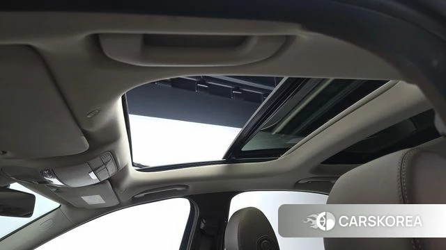 Mercedes-Benz E-Class W213 id 4754765 из Кореи 22