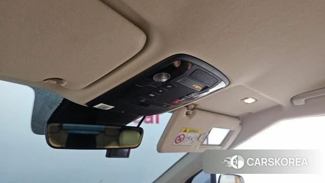 Kia Carnival 4th generation id 4293180 из Кореи 22