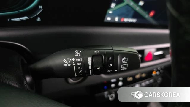 Kia The New Seltos id 4835143 из Кореи 22