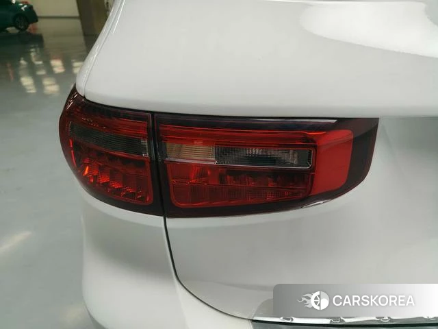 Mercedes-Benz GLB id 4314487 из Китая 22