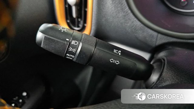 Kia Morning Urban (JA) id 4375915 из Кореи 22