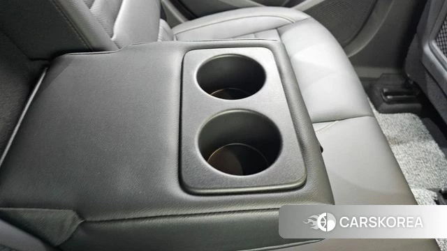 Renault Korea (Samsung) Arcana id 4578855 из Кореи 22