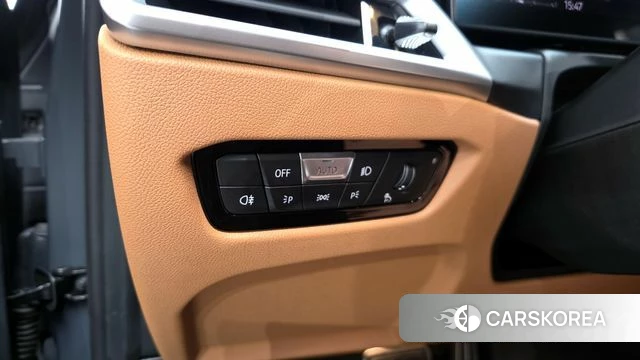 BMW 3 Series (G20) id 4387872 из Кореи 22