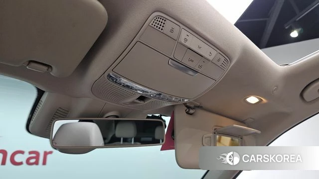 Mercedes-Benz E-Class W213 id 4581745 из Кореи 22
