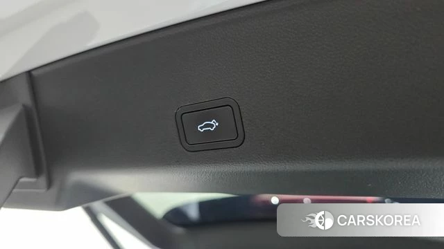 Renault Korea (Samsung) Grand Coleos id 4539837 из Кореи 22