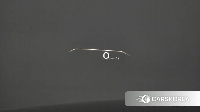 Genesis G80 (RG3) id 4849493 из Кореи 22