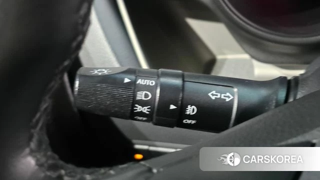 Kia The New Ray id 4595871 из Кореи 22