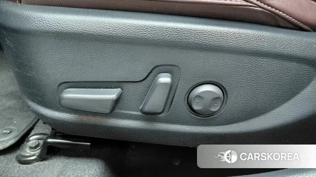 Kia Seltos id 4309057 из Кореи 22