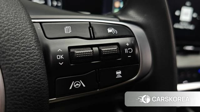 Kia Sportage 5th Generation id 4586033 из Кореи 22