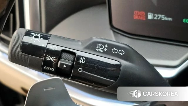 Kia The New Sorento 4th Generation id 4414143 из Кореи 22
