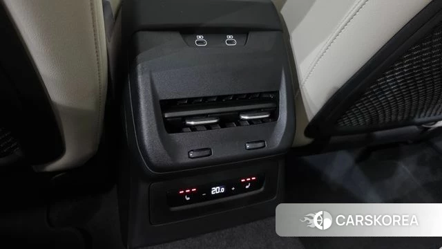 Audi A5 (B10) id 4487608 из Кореи 22