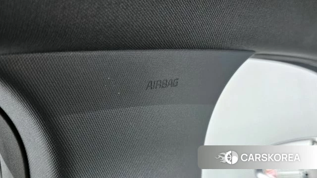 Kia Sportage 5th Generation Hybrid id 4185930 из Кореи 22