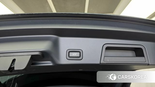 Land Rover Range Rover Evoque 2nd Generation id 4383792 из Кореи 22