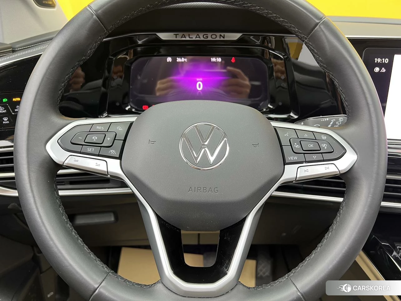 Volkswagen Lanjing id 4512524 из Китая 22