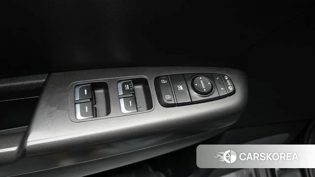 Kia Sportage The Bold id 4536114 из Кореи 22