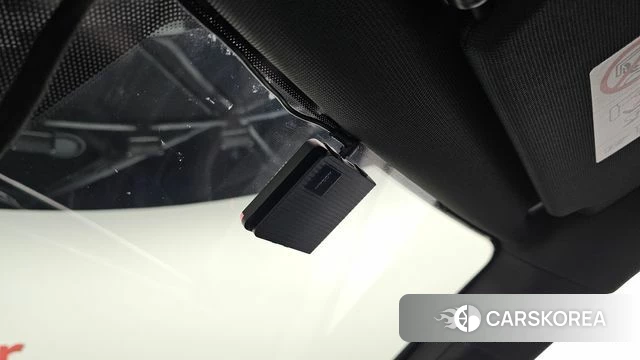 Audi A7 (4K) id 4731904 из Кореи 22
