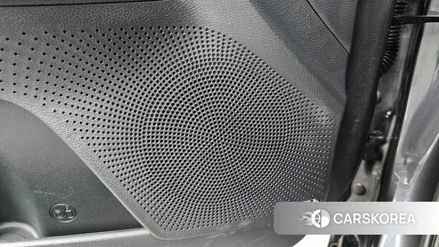 Kia The New K3 2nd generation id 4194669 из Кореи 22