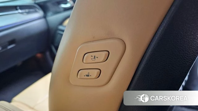 Kia K7 Premier id 4202896 из Кореи 22