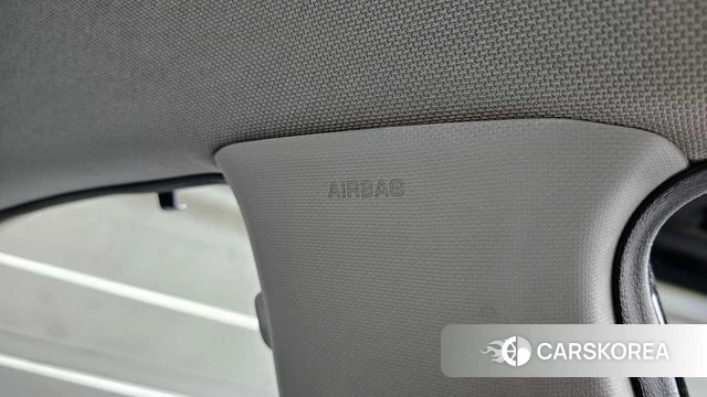 Hyundai Sonata New Rise id 4596400 из Кореи 22