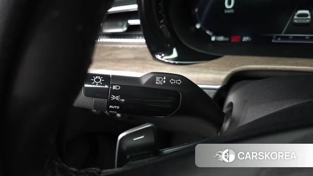 Kia K5 3rd generation id 4339160 из Кореи 22