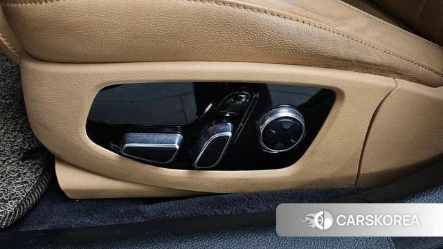 Kia More K9 id 4573747 из Кореи 22