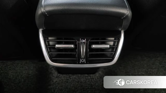 Hyundai The New Grandeur IG id 4603662 из Кореи 22