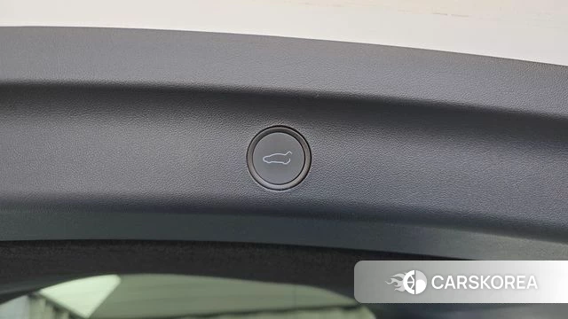 Tesla Model Y id 4863249 из Кореи 22