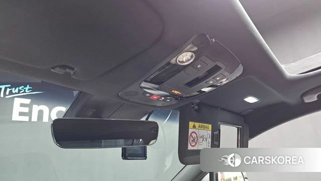 Kia K8 Hybrid id 4361127 из Кореи 22