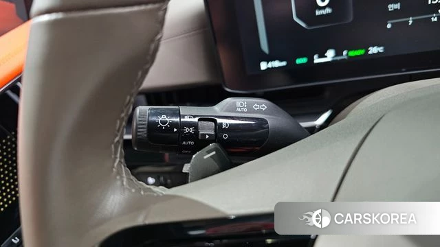 Kia The New Carnival 4th Generation id 4612199 из Кореи 22