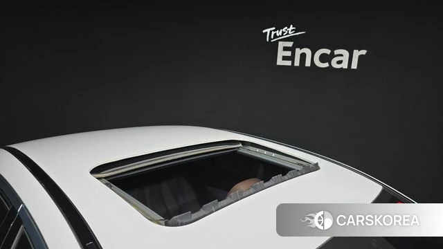 Mercedes-Benz E-Class W213 id 4196119 из Кореи 22