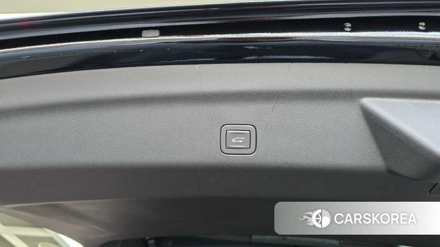Cadillac Escalade 5th Generation id 4686324 из Кореи 22