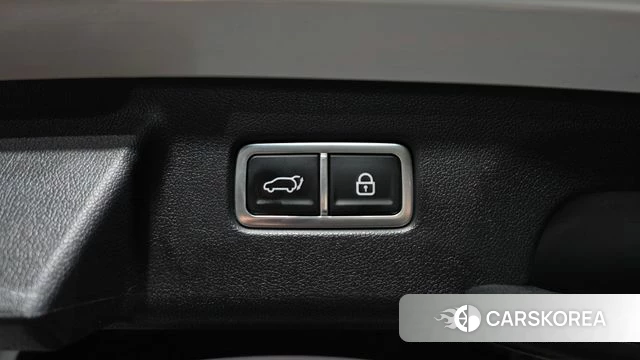 Kia Sorento 4th Generation id 4542775 из Кореи 22