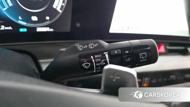 Kia Sportage 5th Generation Hybrid id 4651105 из Кореи 22