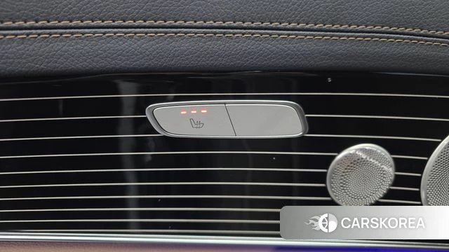 Mercedes-Benz E-Class W213 id 4779857 из Кореи 22