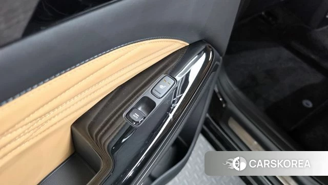 Kia K7 Premier id 4900082 из Кореи 22
