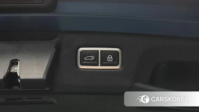 Kia Sorento 4th Generation id 4550656 из Кореи 22
