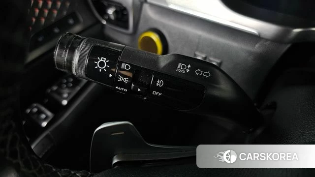 Kia Sorento 4th Generation id 4489194 из Кореи 22