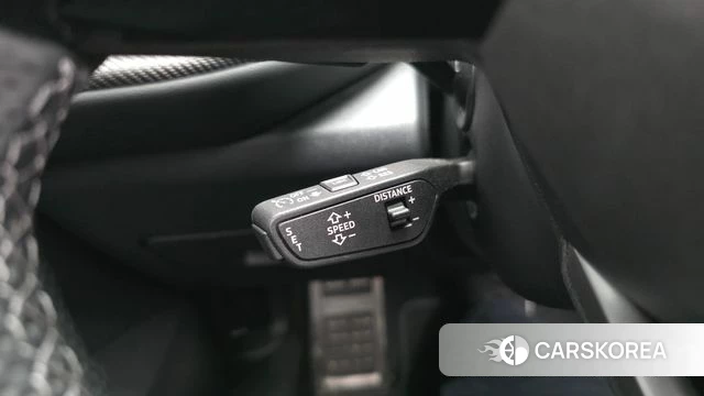 Audi Q5 (80A) id 4515932 из Кореи 22