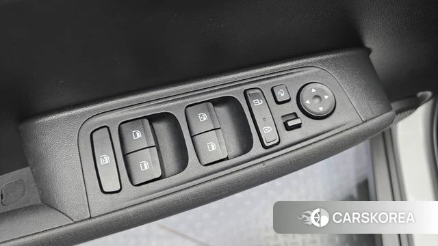 Hyundai Casper id 4916752 из Кореи 22