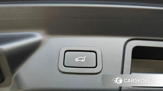 Land Rover Range Rover Velar id 4497050 из Кореи 22
