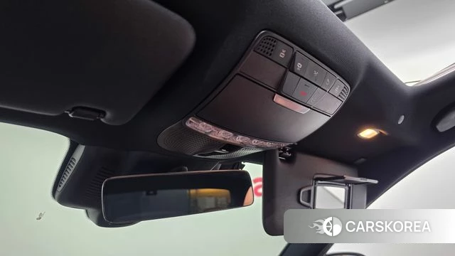 Mercedes-Benz E-Class W213 id 4784711 из Кореи 22