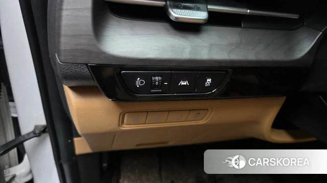Kia Carnival 4th generation id 4618097 из Кореи 22