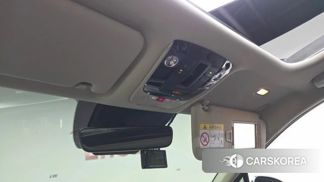 Kia K5 3rd generation id 4894015 из Кореи 22