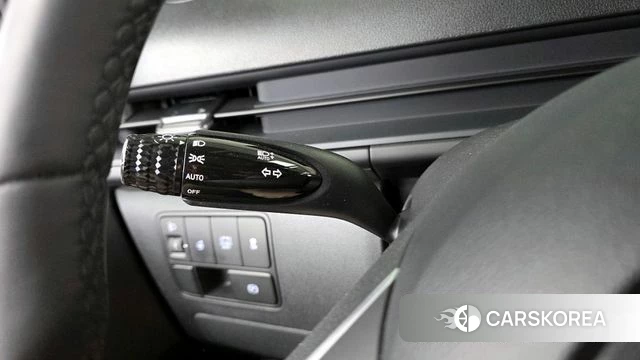 Hyundai Staria id 4194053 из Кореи 22