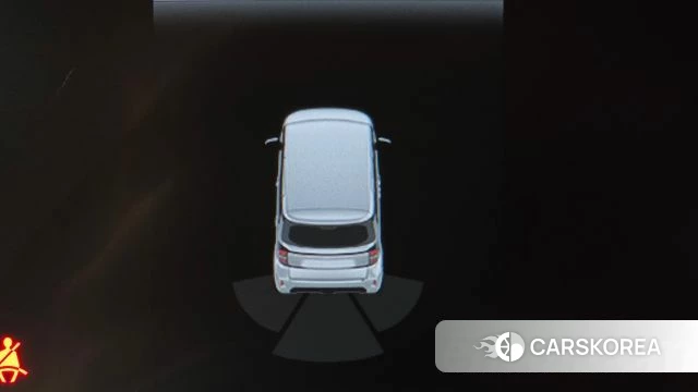 Kia The New Kia Ray id 4315569 из Кореи 22